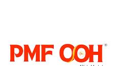 PMF OOH logo